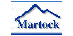 Martock