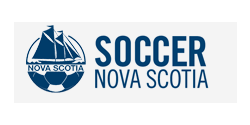 Soccer Nova Scotia