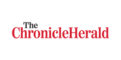 The Chronicle Herald Nova Scotia