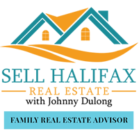 Family Real Estate Advisor
